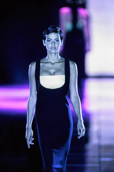 Look 86